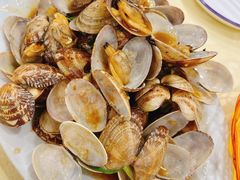 -秋姐美食店(旅游大道店)