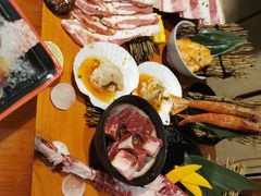 -牛家酒场(7mall店)