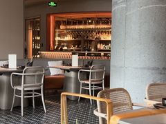 -罗勒家·养生火锅· Bistro(大望路店)