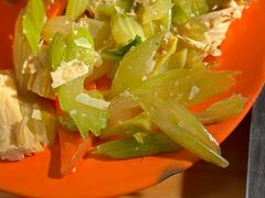 -清真-戏楼王记牛肉面