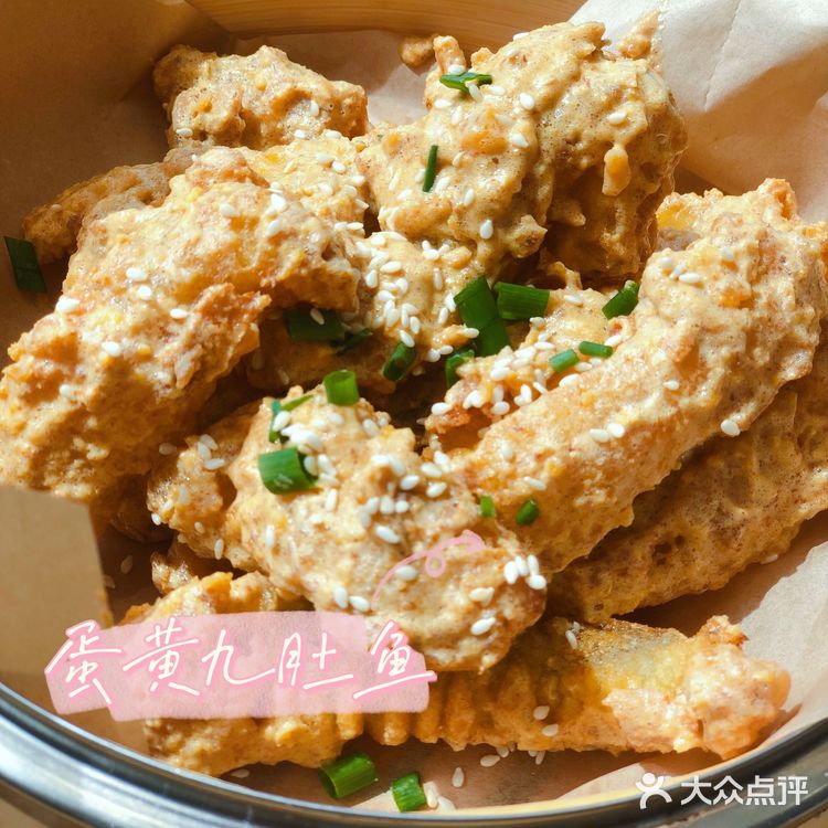 一秒带你穿越老广式正宗打边炉｜旺东楼