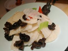 -醉美长安·陕菜(万和城店)