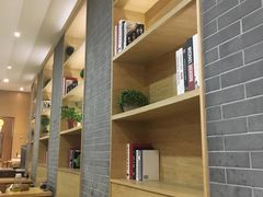 -小六汤包(万和城店)