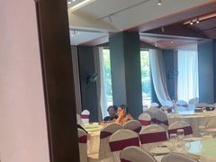 -城北食府(枫林店)