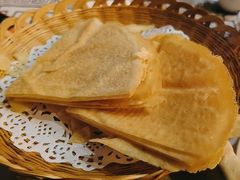 -寨子里的·钵钵菜·湘西山里菜(魅力湘西店)