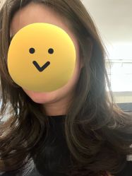 -HAIR HERE造型