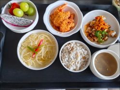 -爱瑞馨母婴护理中心(喜马拉雅店)