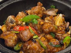 -粤·向群饭店(龙津东路总店)