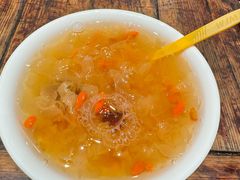 -周小波重庆小面·重庆名小吃(邹容路店)