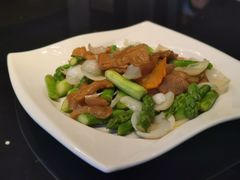 -金汇酒楼(中山东区店)