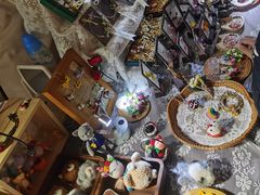 -广州花园酒店