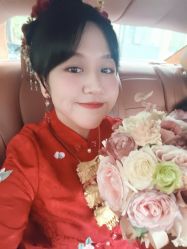 -欣薇婚纱(新源乐汇城店)