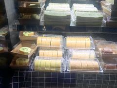 -何九海南茶店(鬼仔巷店)