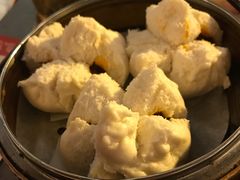 -点点心点心专门店(旺角店)
