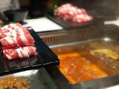 -米乐星世界KTV(汇智国际商业中心店)