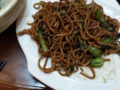 -华航饭店(华馨小区店)