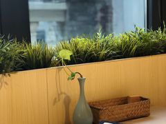 -之参餐厅(前门大街店)