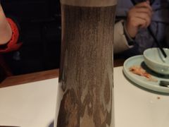 -卯时·龙光雅宴·精致锡帮菜(惠山古镇店)