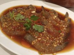 -厝包四点金·潮宴(太古仓店)