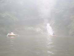 -九龙潭景区
