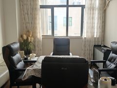 -LJ掼蛋·棋牌会所(徐汇店)