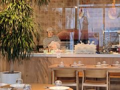 -1861意大利餐厅(文化广场店)