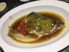 -大碗厨 25年老字号 现炒湘菜(四季天地店)