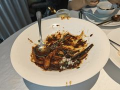 -忆家名门·上海菜(徐家汇店)