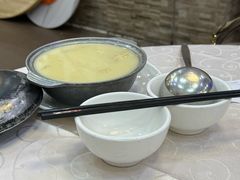 -凤城礼记鱼翅海鲜酒家(新马路总店)