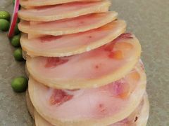 -翠湖宾馆·中餐厅