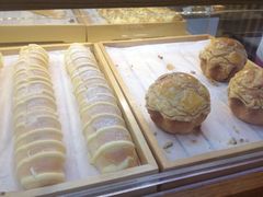 -仟吉KenGee(建文店)