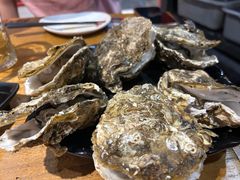 -烧蠔帮·湛江生蚝(工农店)
