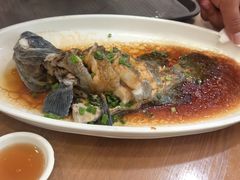 -洲晓鱻舟山海鲜(2号店)