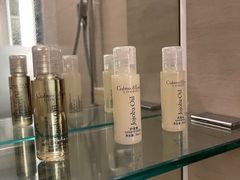 -厦门海港英迪格酒店(中山路店)