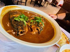 -鸿禧大清花(方庄店)