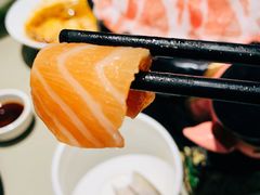 -享月汤皇·海鲜小火锅·聚会(曲江创意谷店)