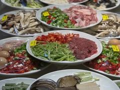 -味钱塘·钱塘渔鲜·地道江浙菜(宋城店)