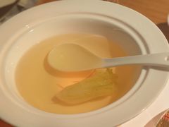 -隐庐·古法川菜(高新店)