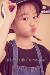 -小鬼当佳儿童摄影(河北保定店)