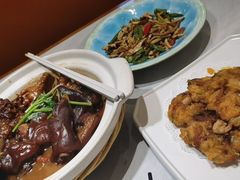 -孙五味(范家路店)