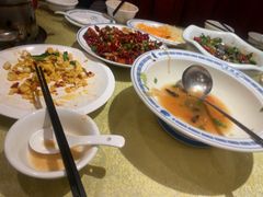 -老雒阳面馆·水席(高新区店)