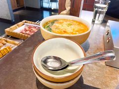 -很久以前羊肉串(南京路第一百货店)