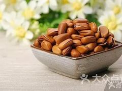 -来伊份(燕山路二店)