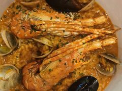 -TOMATITO(无限极荟店)