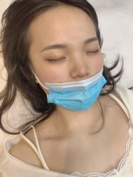 -久匠·野生眉半永久纹绣