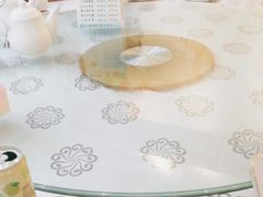 -岭南海晏楼(东晓南店)
