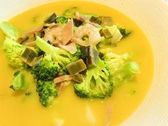 -庆江南江南菜(太仓南洋店)