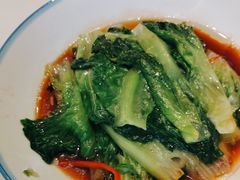 -同庆楼(奥体中心店)