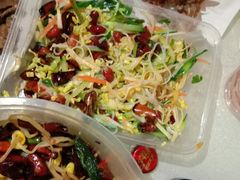 -老长春饺子馆(保利·春天里店)