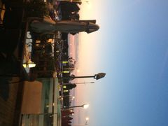 iphone_upload_pic-时间仓(湘江世纪城店)